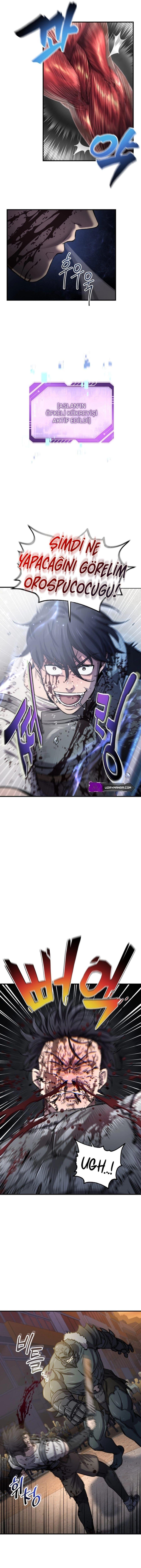9-cmnq2268807i4ucwa0pciz3a1