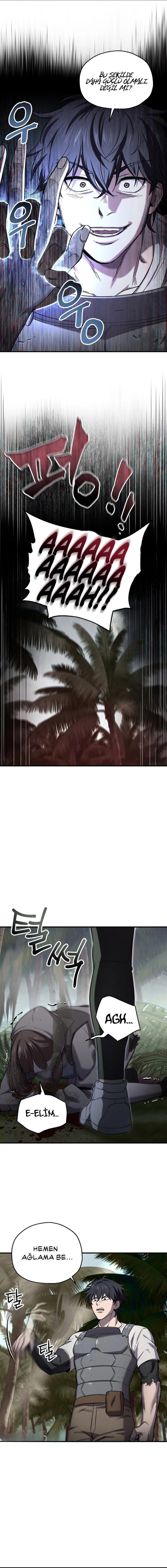 16-cmnq2268807i4ucwa0pciz3a1