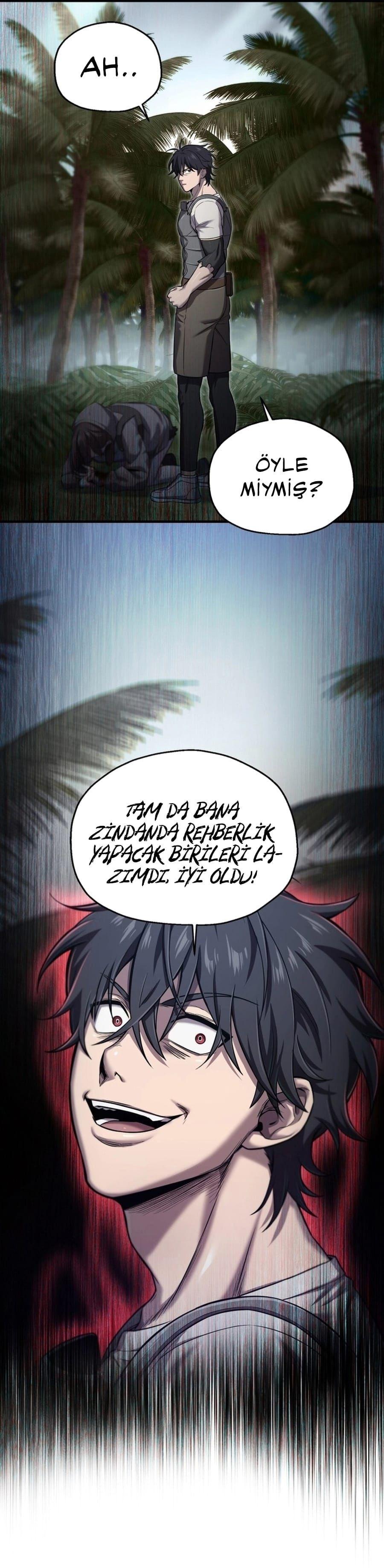 18-cmnq2268807i4ucwa0pciz3a1