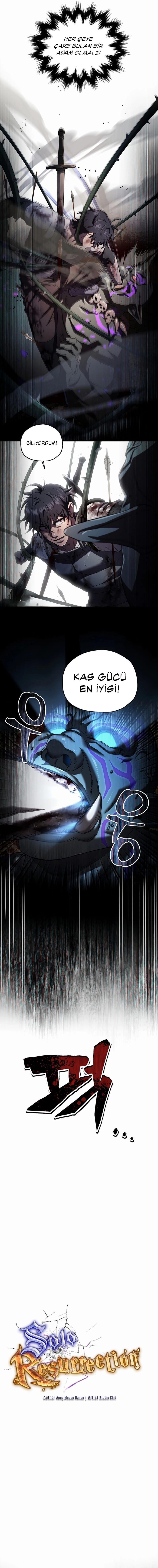 5-cmnq2268807i4ucwa0pciz3a1