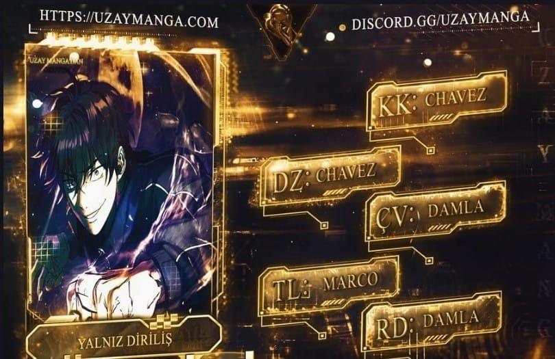 1-cmnq2268807i4ucwa0pciz3a1