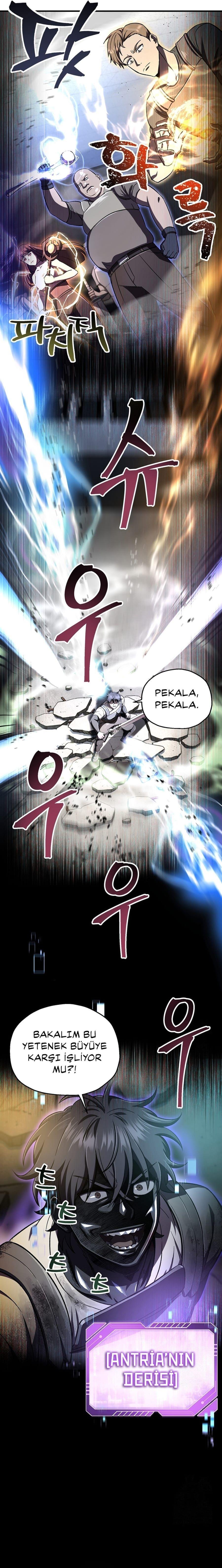 4-cmnq2268807i4ucwa0pciz3a1