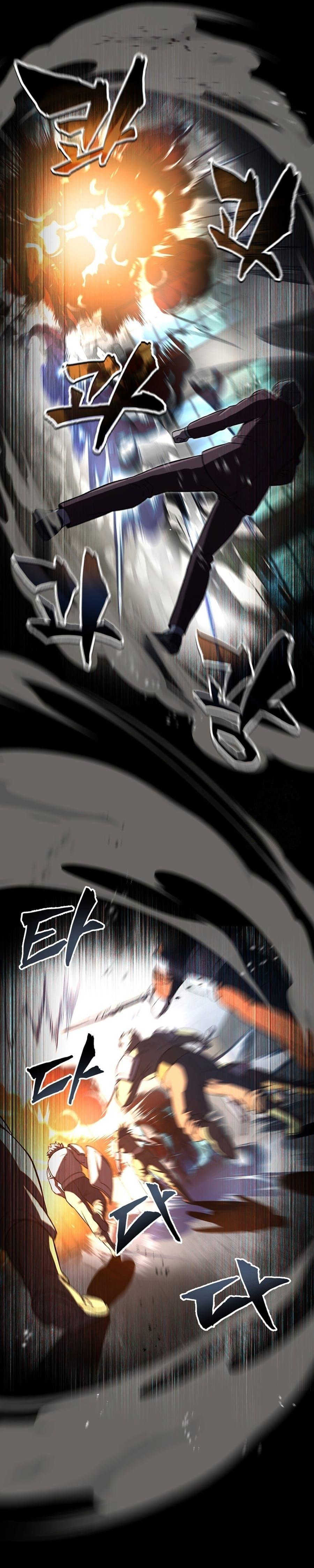 5-cmnq2268807i4ucwa0pciz3a1