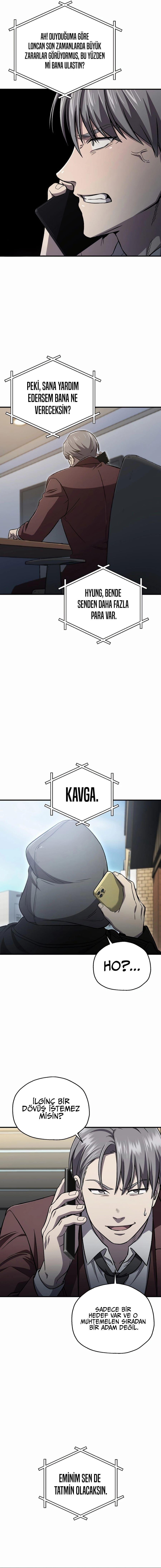 11-cmnq2268807i4ucwa0pciz3a1