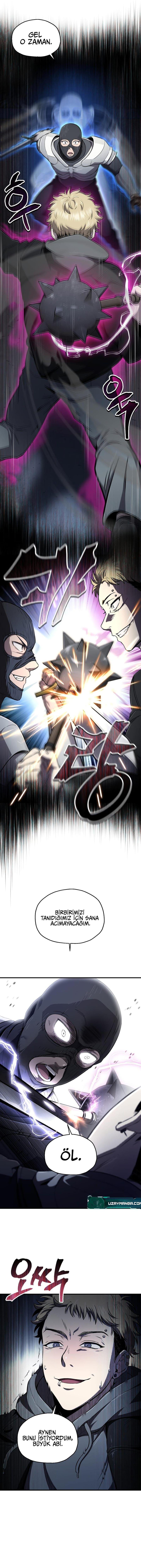 5-cmnq2268807i4ucwa0pciz3a1