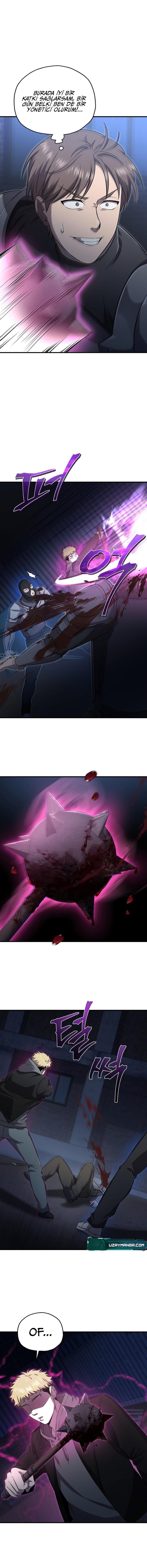 9-cmnq2268807i4ucwa0pciz3a1