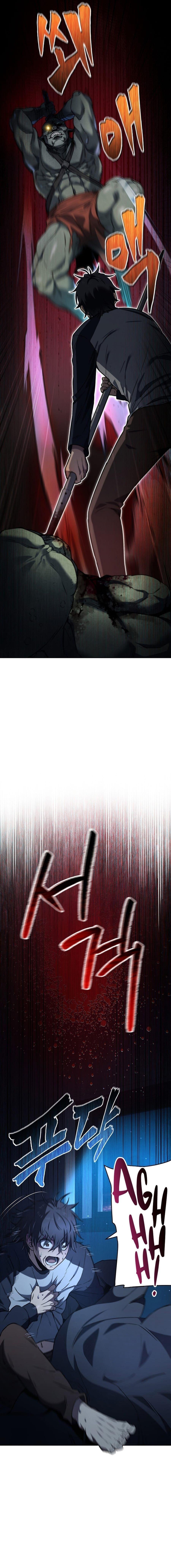 10-cmnq2268807i4ucwa0pciz3a1