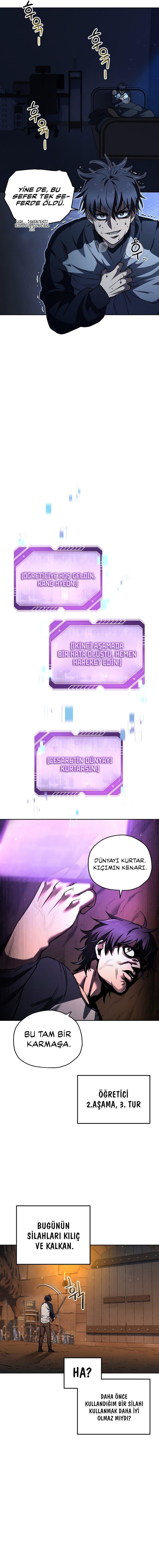 11-cmnq2268807i4ucwa0pciz3a1