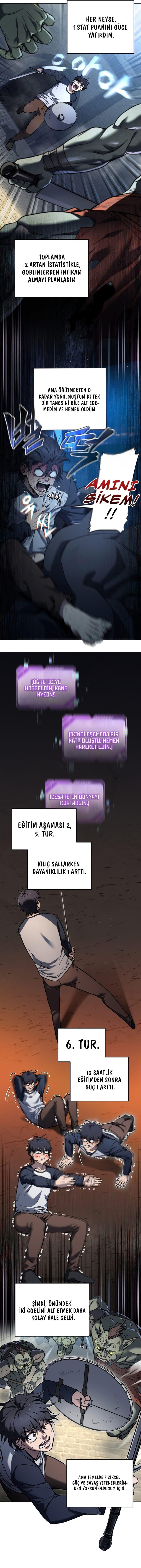 15-cmnq2268807i4ucwa0pciz3a1