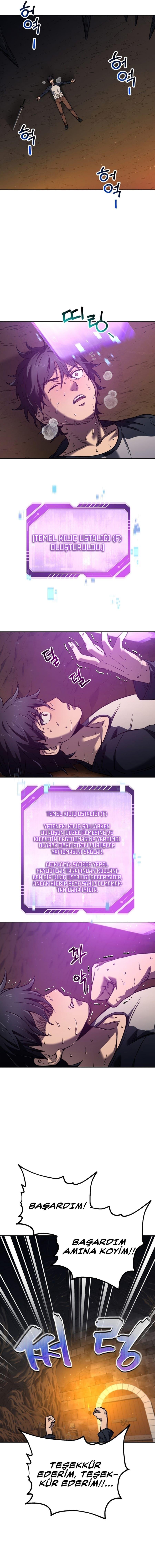 17-cmnq2268807i4ucwa0pciz3a1