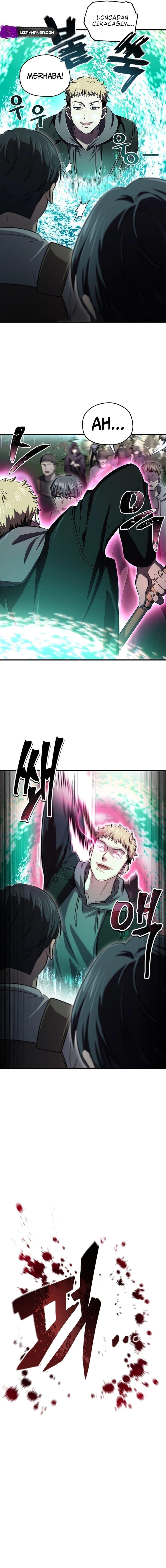 19-cmnq2268807i4ucwa0pciz3a1
