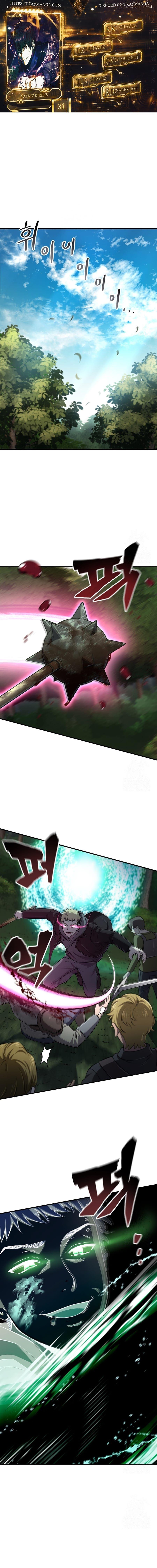 1-cmnq2268807i4ucwa0pciz3a1