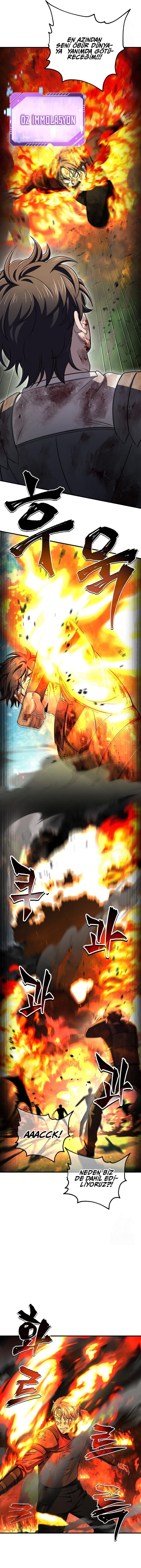 5-cmnq2268807i4ucwa0pciz3a1