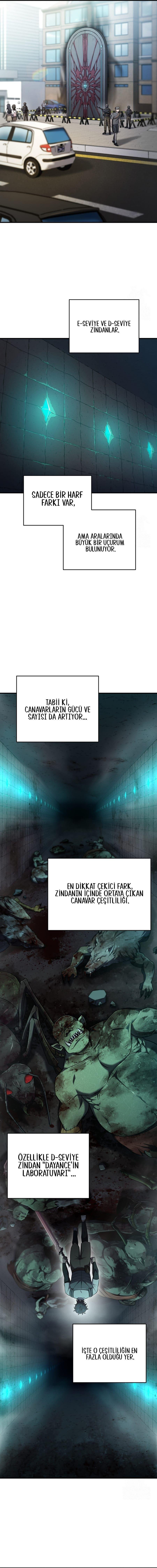 10-cmnq2268807i4ucwa0pciz3a1