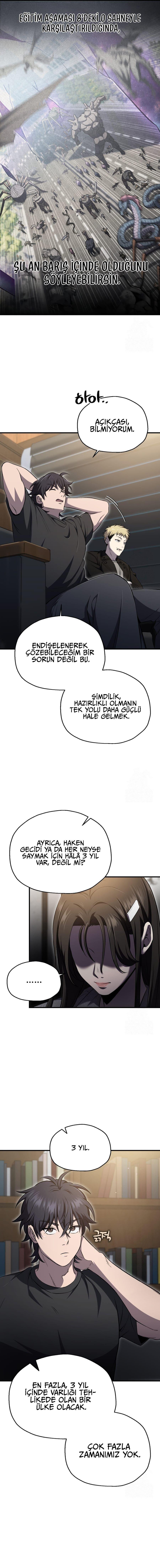 4-cmnq2268807i4ucwa0pciz3a1