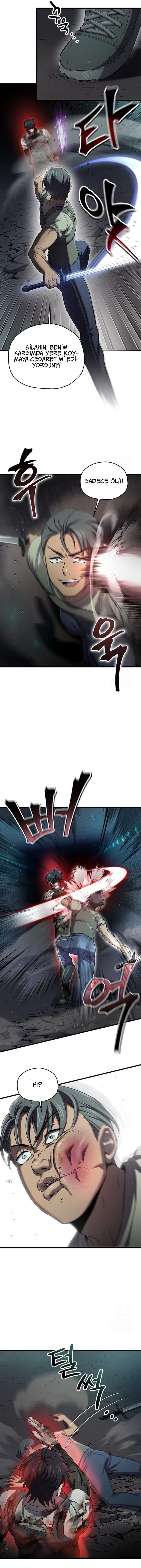 5-cmnq2268807i4ucwa0pciz3a1
