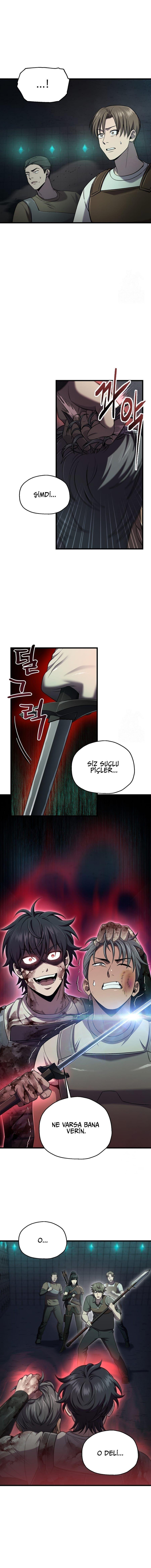 6-cmnq2268807i4ucwa0pciz3a1