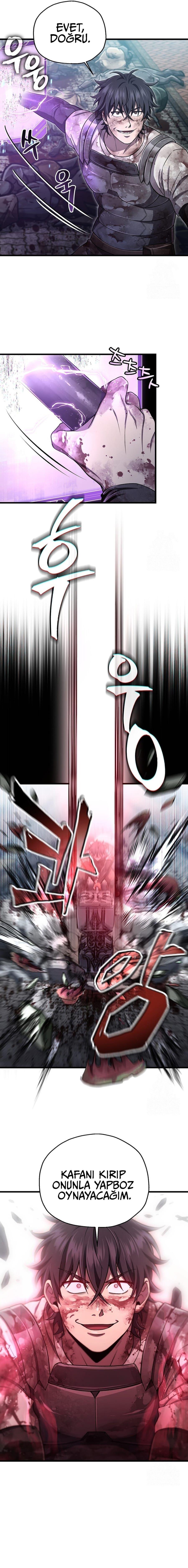 9-cmnq2268807i4ucwa0pciz3a1