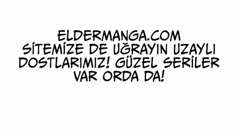 15-cmnq2268807i4ucwa0pciz3a1