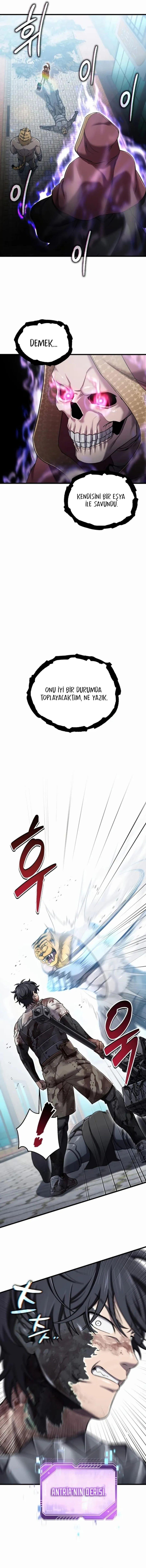 6-cmnq2268807i4ucwa0pciz3a1