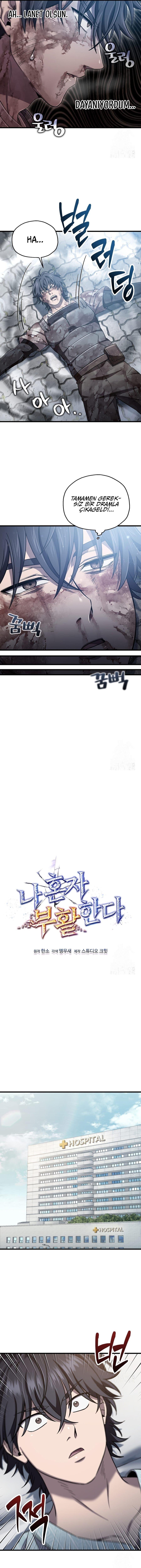 9-cmnq2268807i4ucwa0pciz3a1