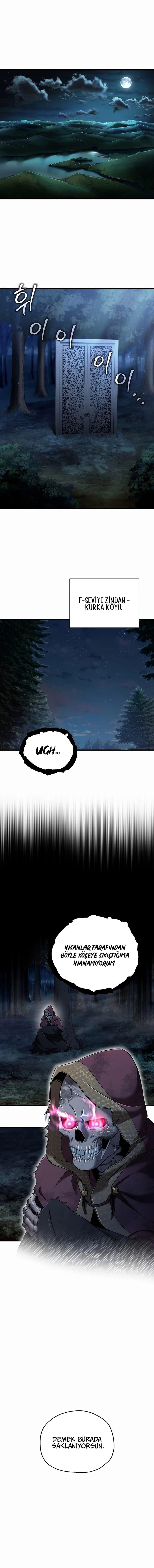 13-cmnq2268807i4ucwa0pciz3a1