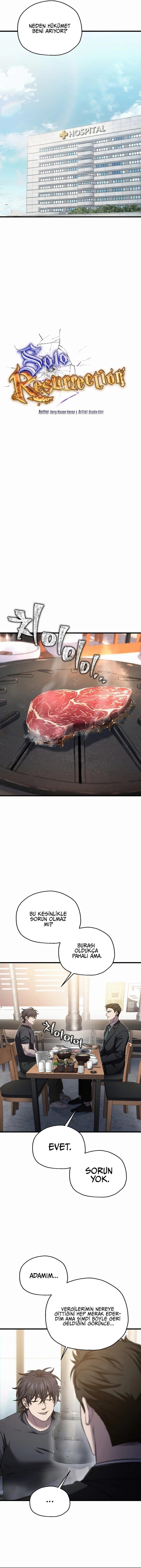 4-cmnq2268807i4ucwa0pciz3a1