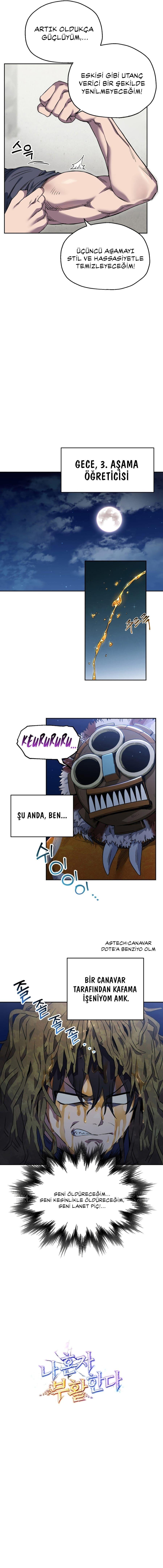 14-cmnq2268807i4ucwa0pciz3a1