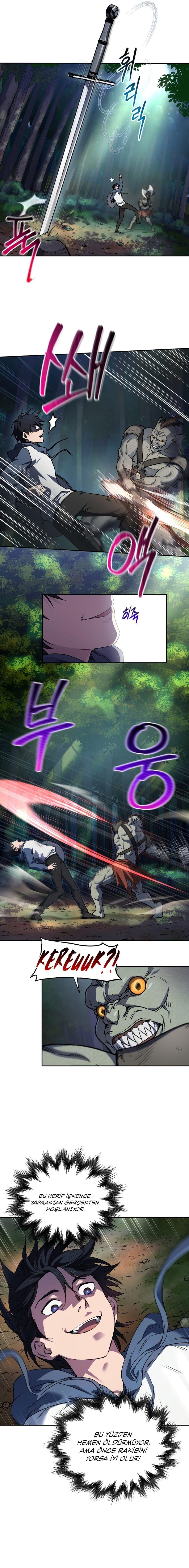 4-cmnq2268807i4ucwa0pciz3a1