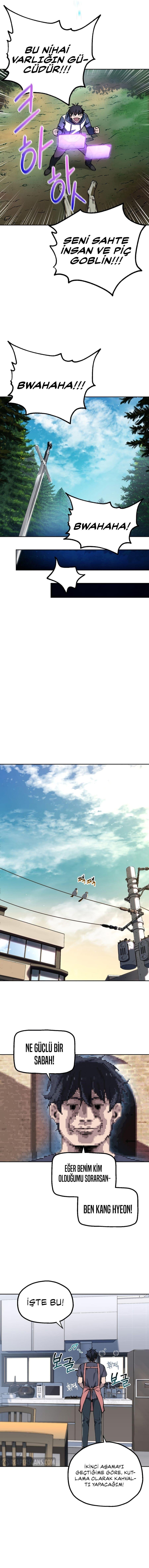 8-cmnq2268807i4ucwa0pciz3a1