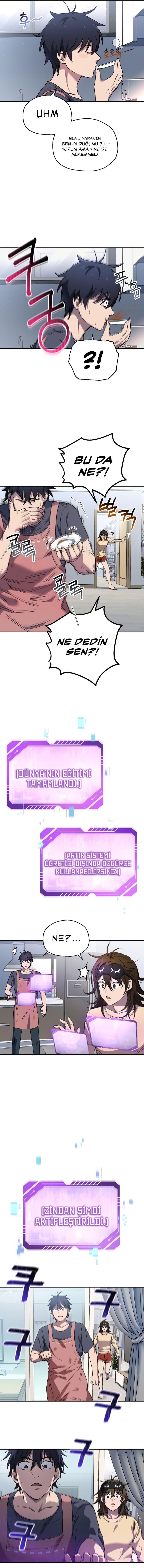 9-cmnq2268807i4ucwa0pciz3a1