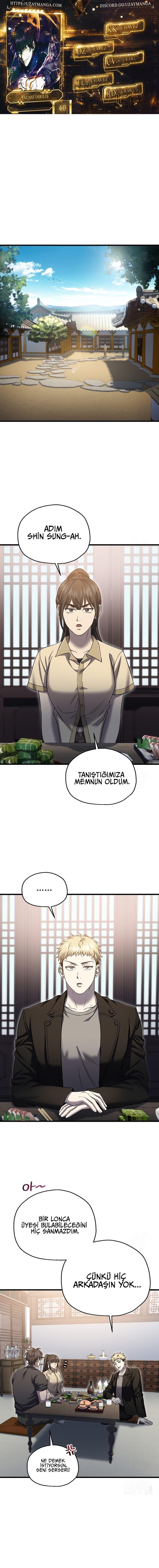 1-cmnq2268807i4ucwa0pciz3a1
