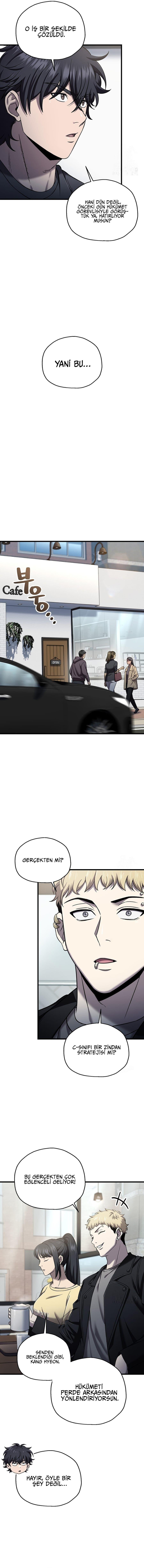 2-cmnq2268807i4ucwa0pciz3a1