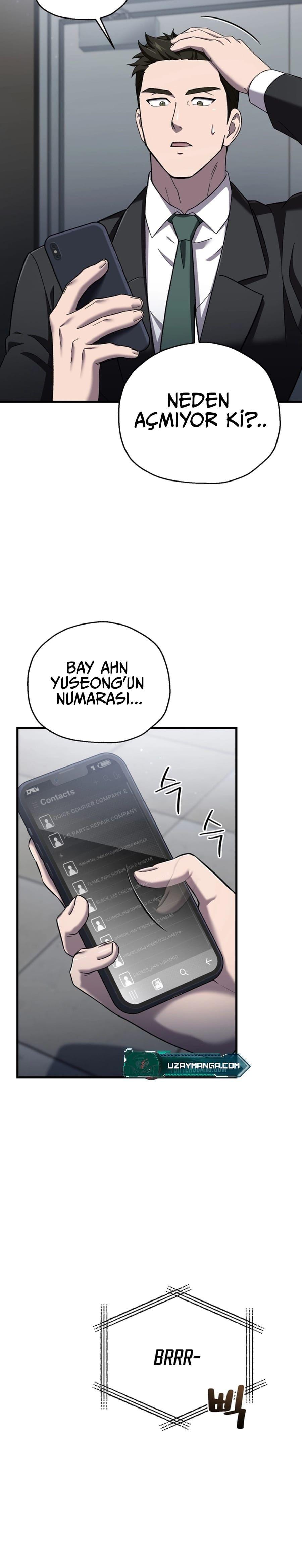 19-cmnq2268807i4ucwa0pciz3a1