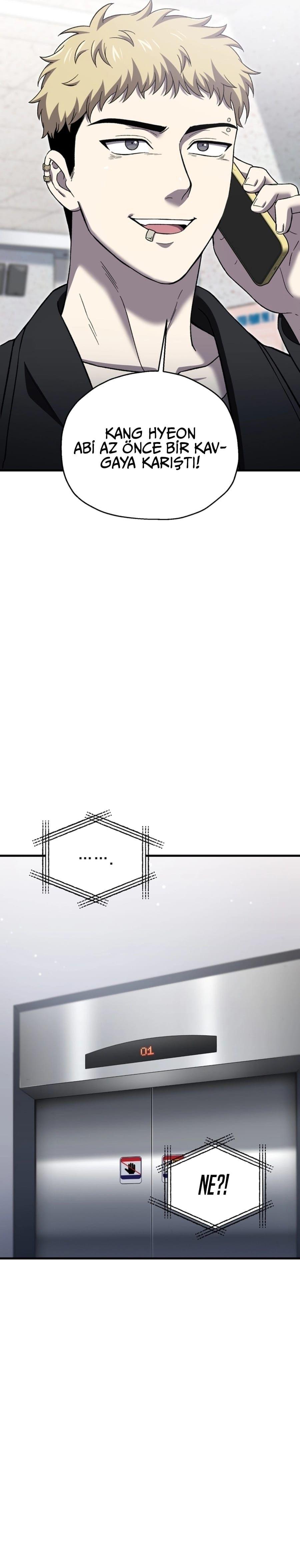 25-cmnq2268807i4ucwa0pciz3a1