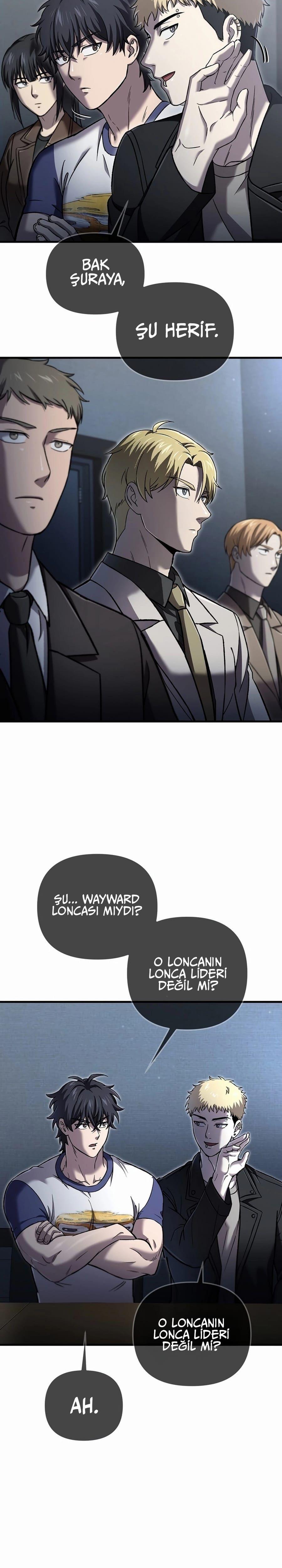 25-cmnq2268807i4ucwa0pciz3a1
