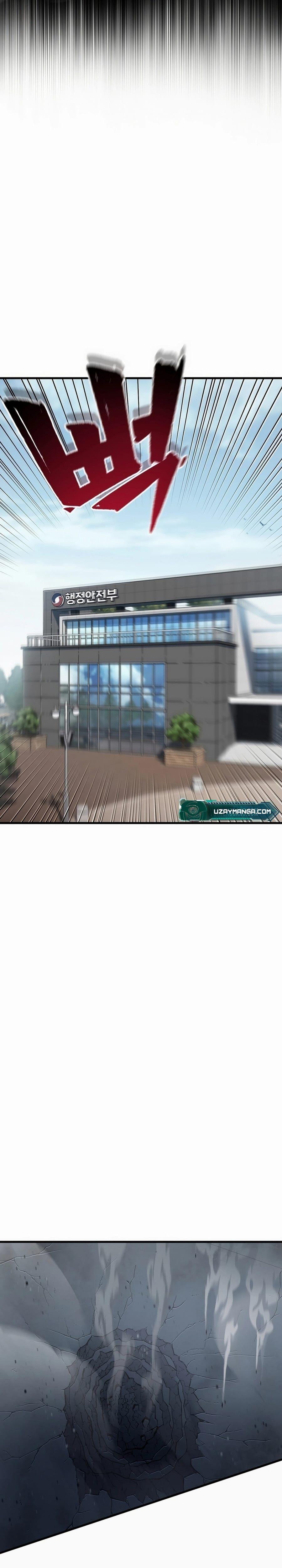 23-cmnq2268807i4ucwa0pciz3a1