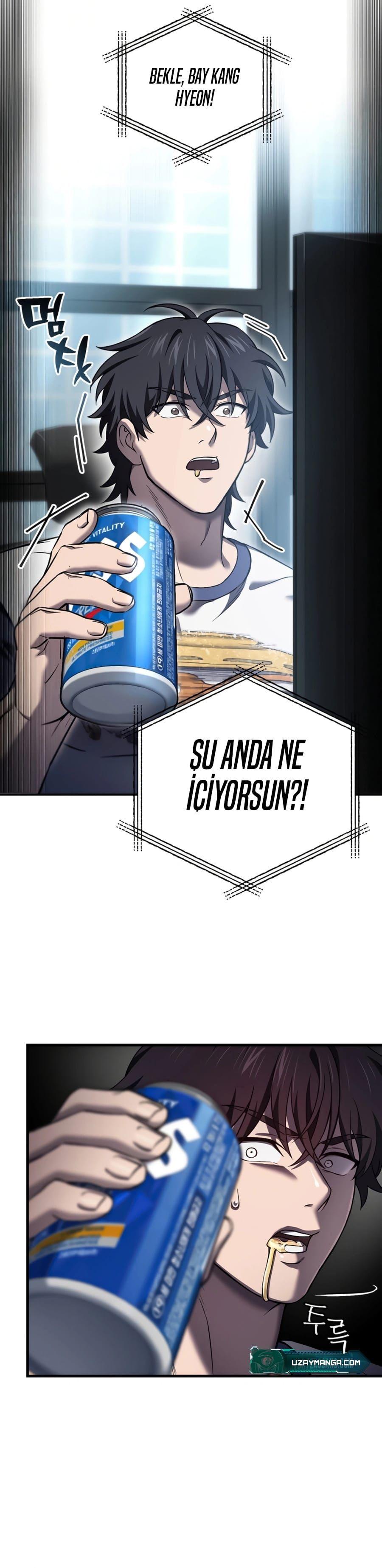 25-cmnq2268807i4ucwa0pciz3a1