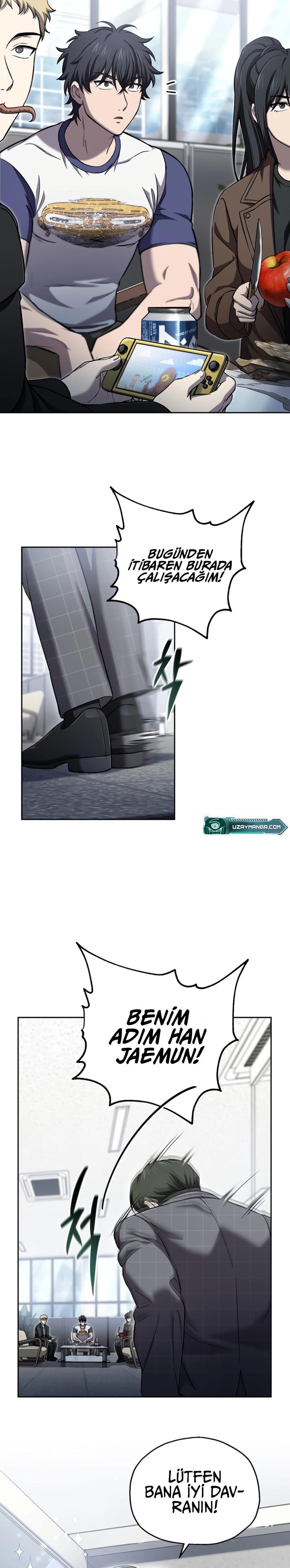 3-cmnq2268807i4ucwa0pciz3a1