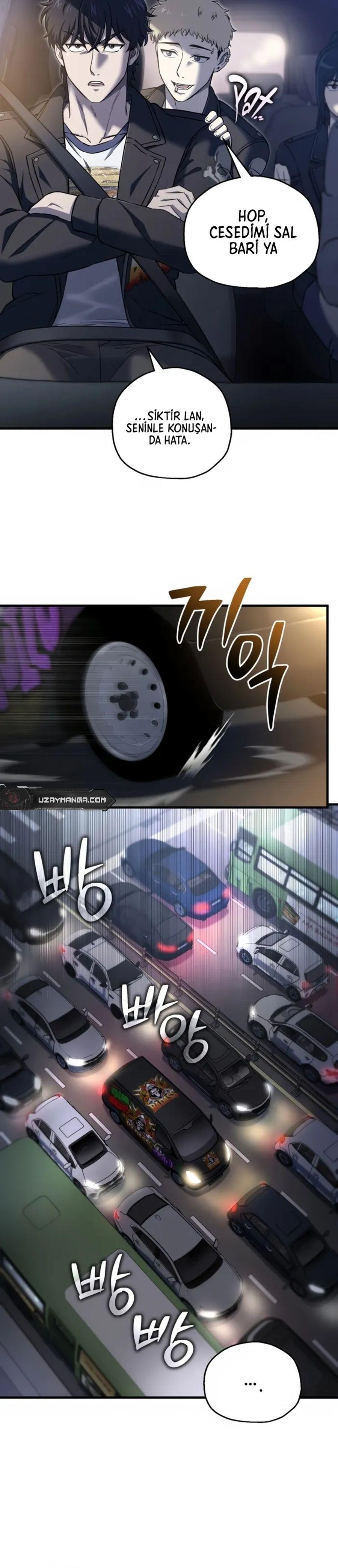 2-cmnq2268807i4ucwa0pciz3a1