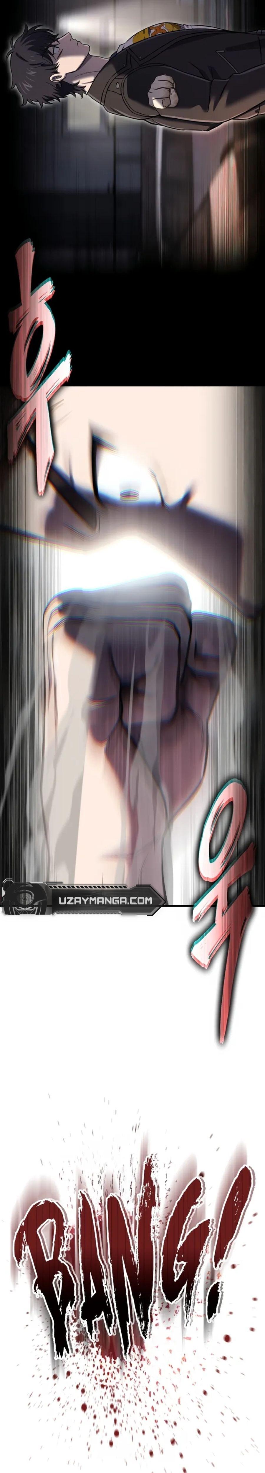 22-cmnq2268807i4ucwa0pciz3a1