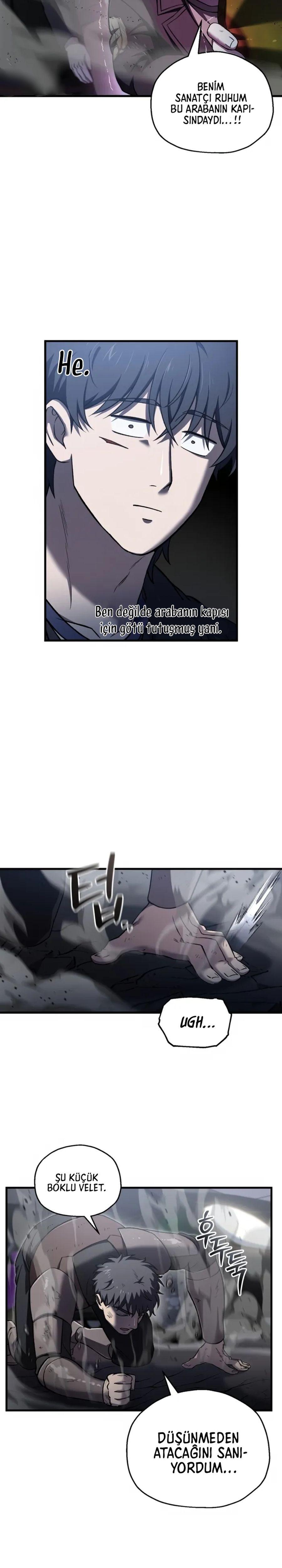 7-cmnq2268807i4ucwa0pciz3a1