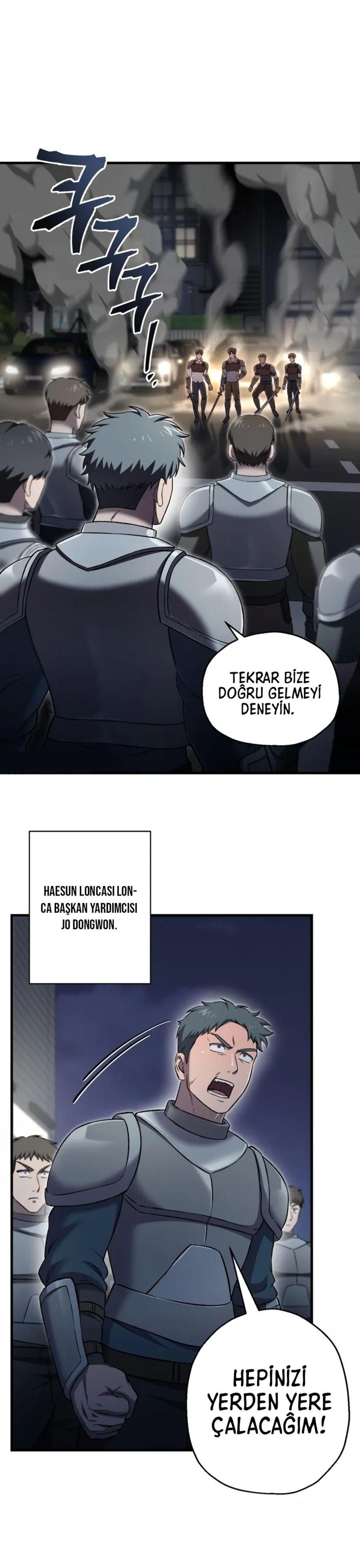 9-cmnq2268807i4ucwa0pciz3a1