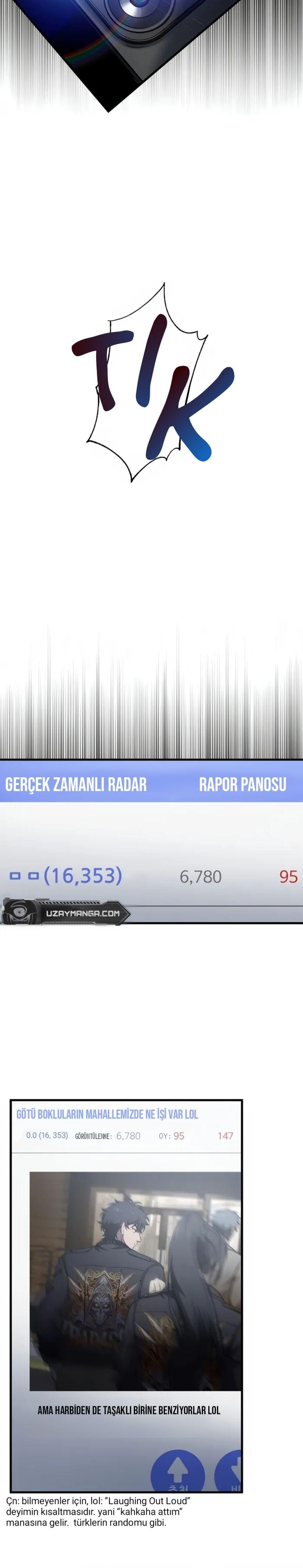 16-cmnq2268807i4ucwa0pciz3a1