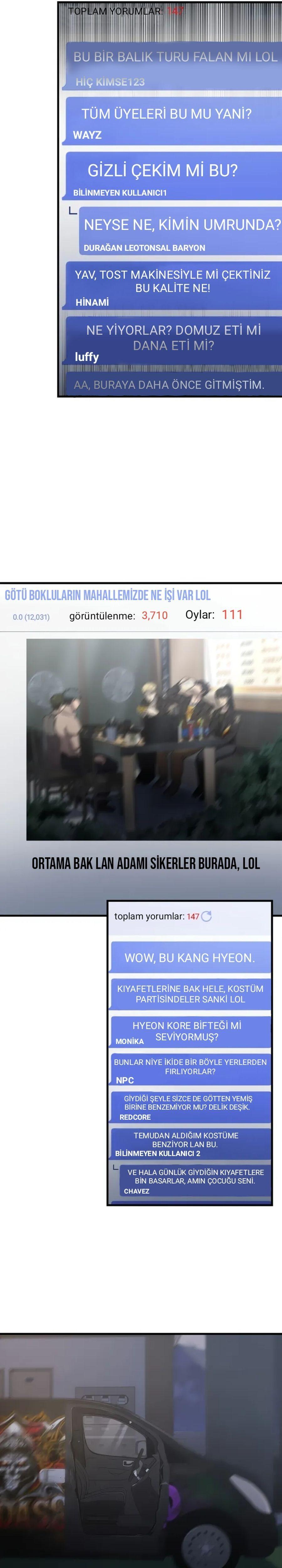 17-cmnq2268807i4ucwa0pciz3a1