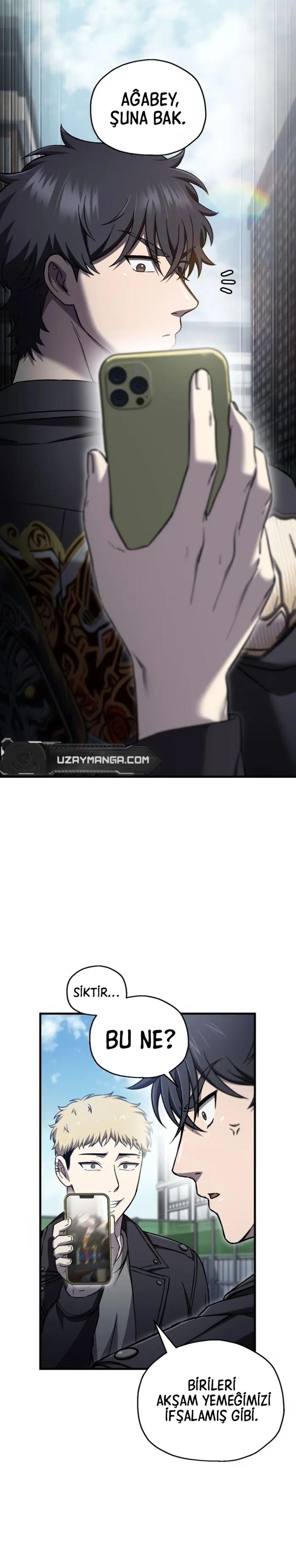 19-cmnq2268807i4ucwa0pciz3a1