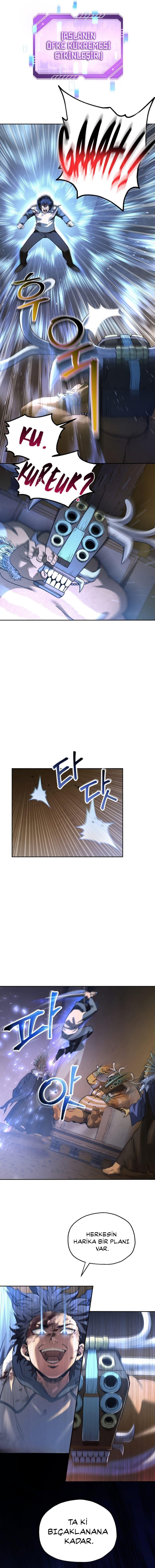 12-cmnq2268807i4ucwa0pciz3a1