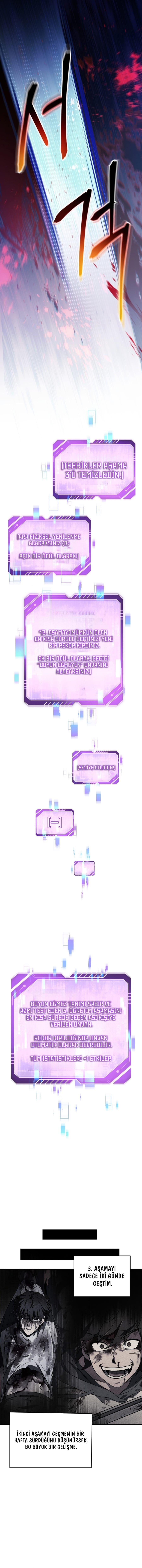 13-cmnq2268807i4ucwa0pciz3a1