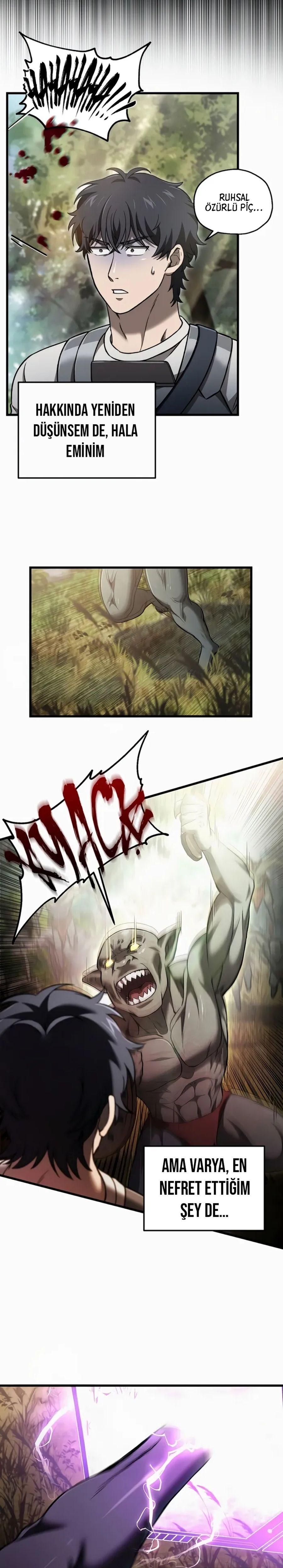 22-cmnq2268807i4ucwa0pciz3a1