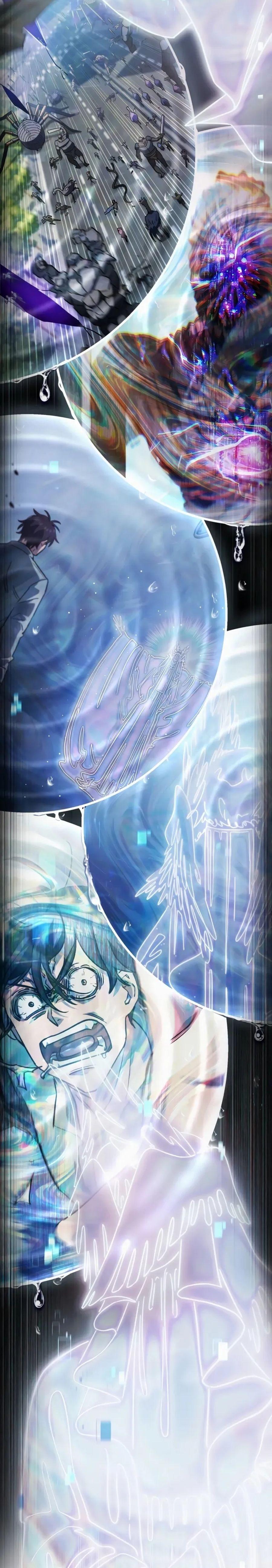 32-cmnq2268807i4ucwa0pciz3a1